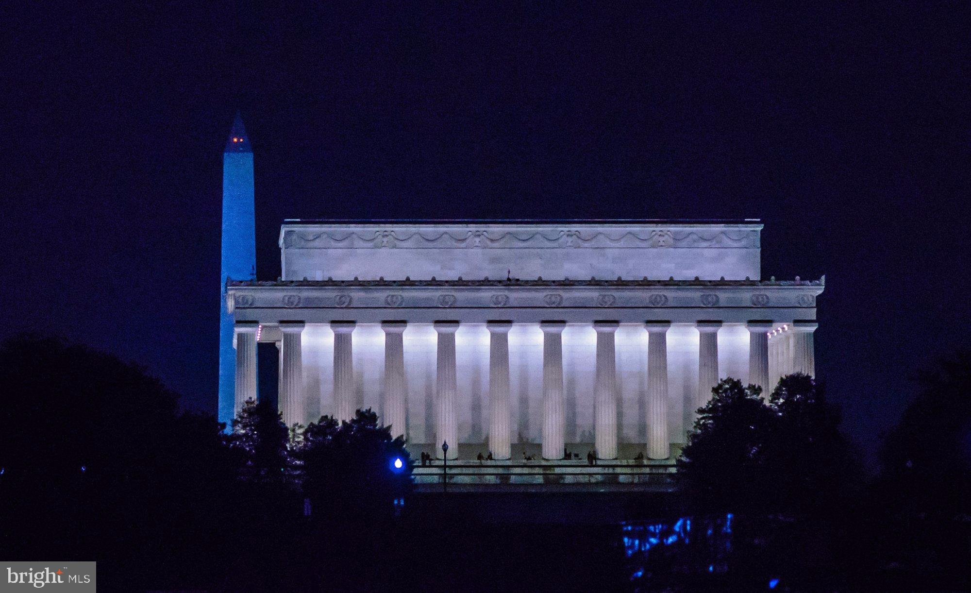 OLD TOWN NORTH - Residential