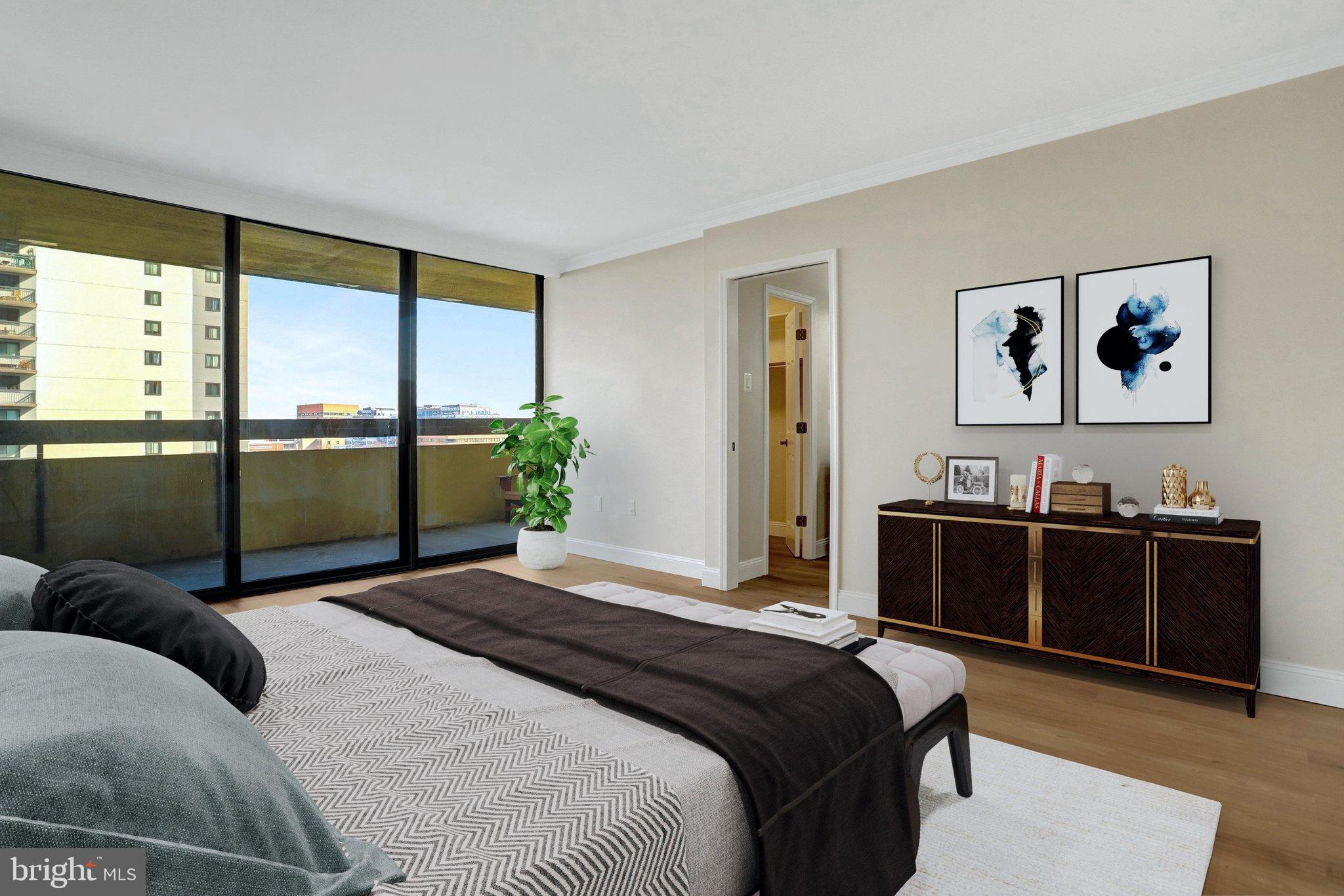 OLD TOWN NORTH - Residential