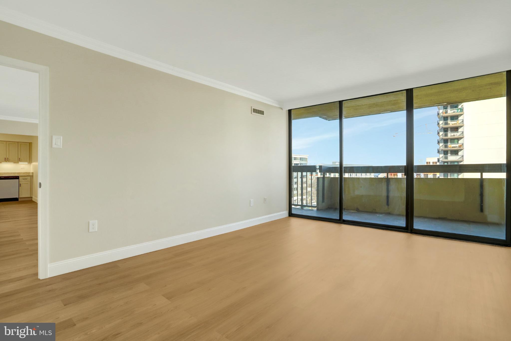 OLD TOWN NORTH - Residential