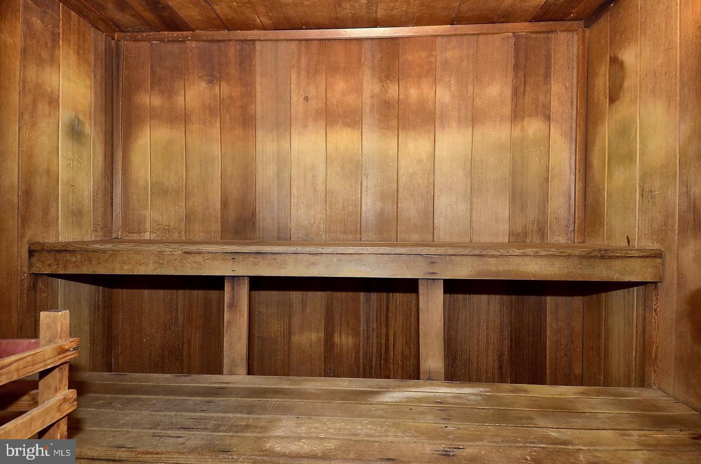 OLD TOWN NORTH - Residential