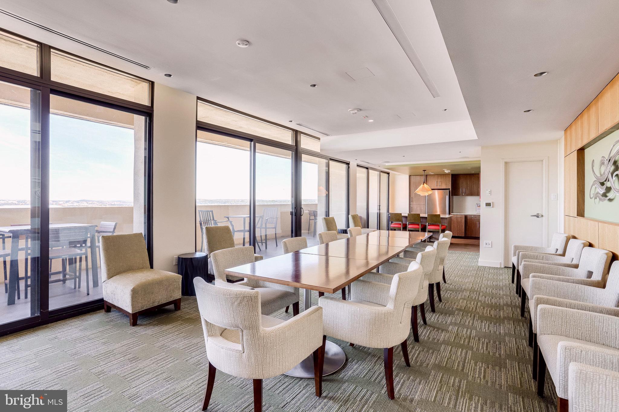 OLD TOWN NORTH - Residential