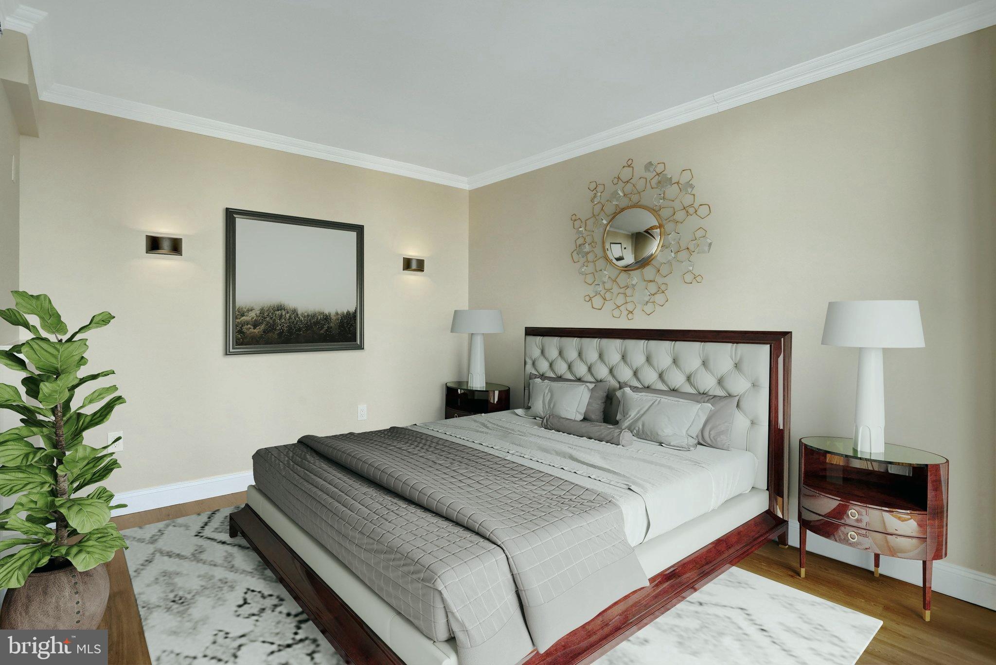 OLD TOWN NORTH - Residential