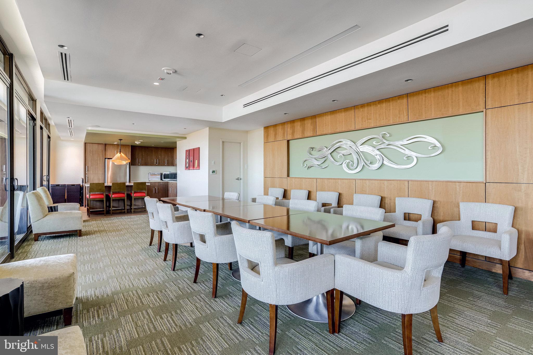 OLD TOWN NORTH - Residential