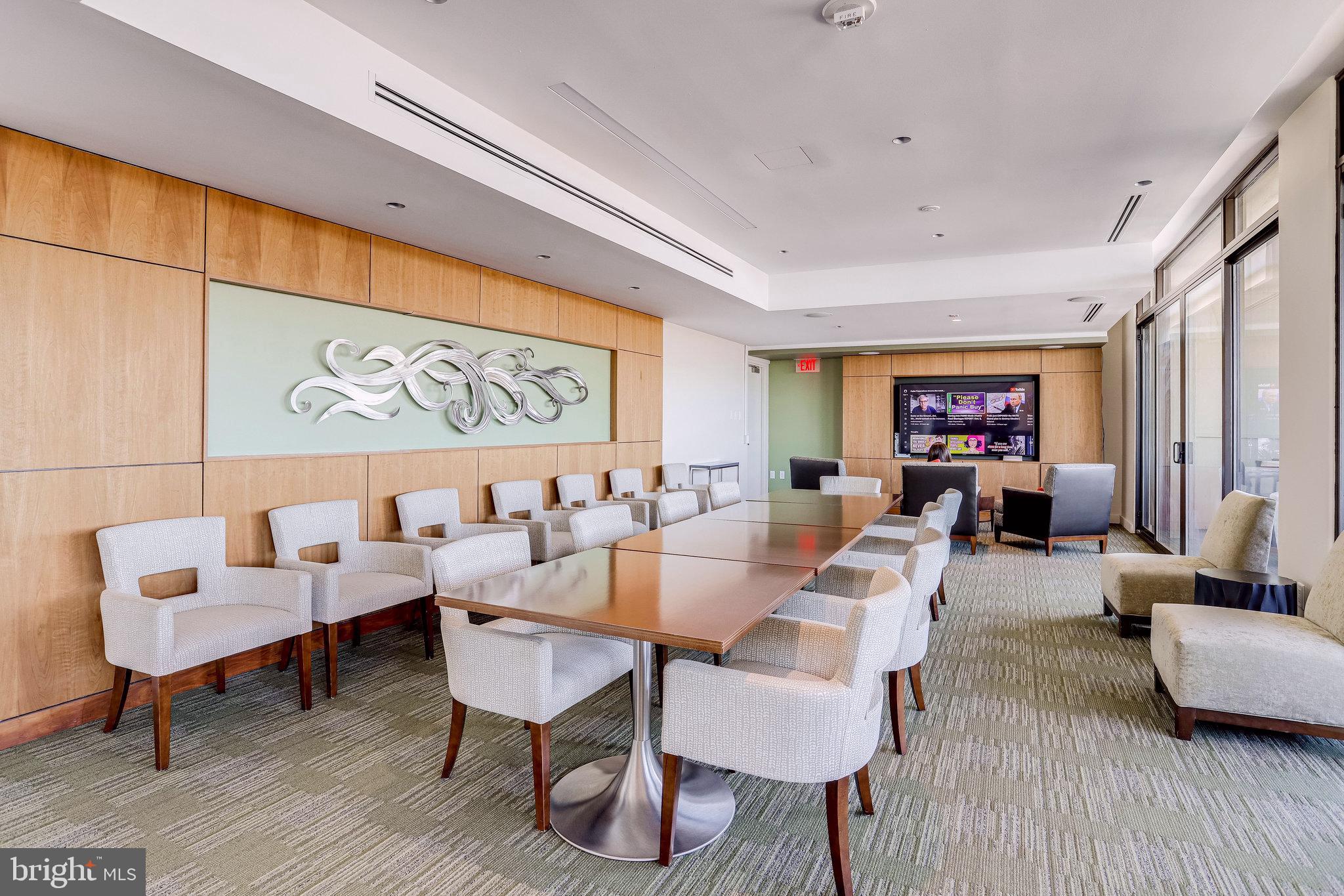 OLD TOWN NORTH - Residential