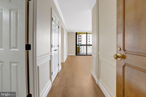 400 MADISON STREET 806 ALEXANDRIA VA 22314