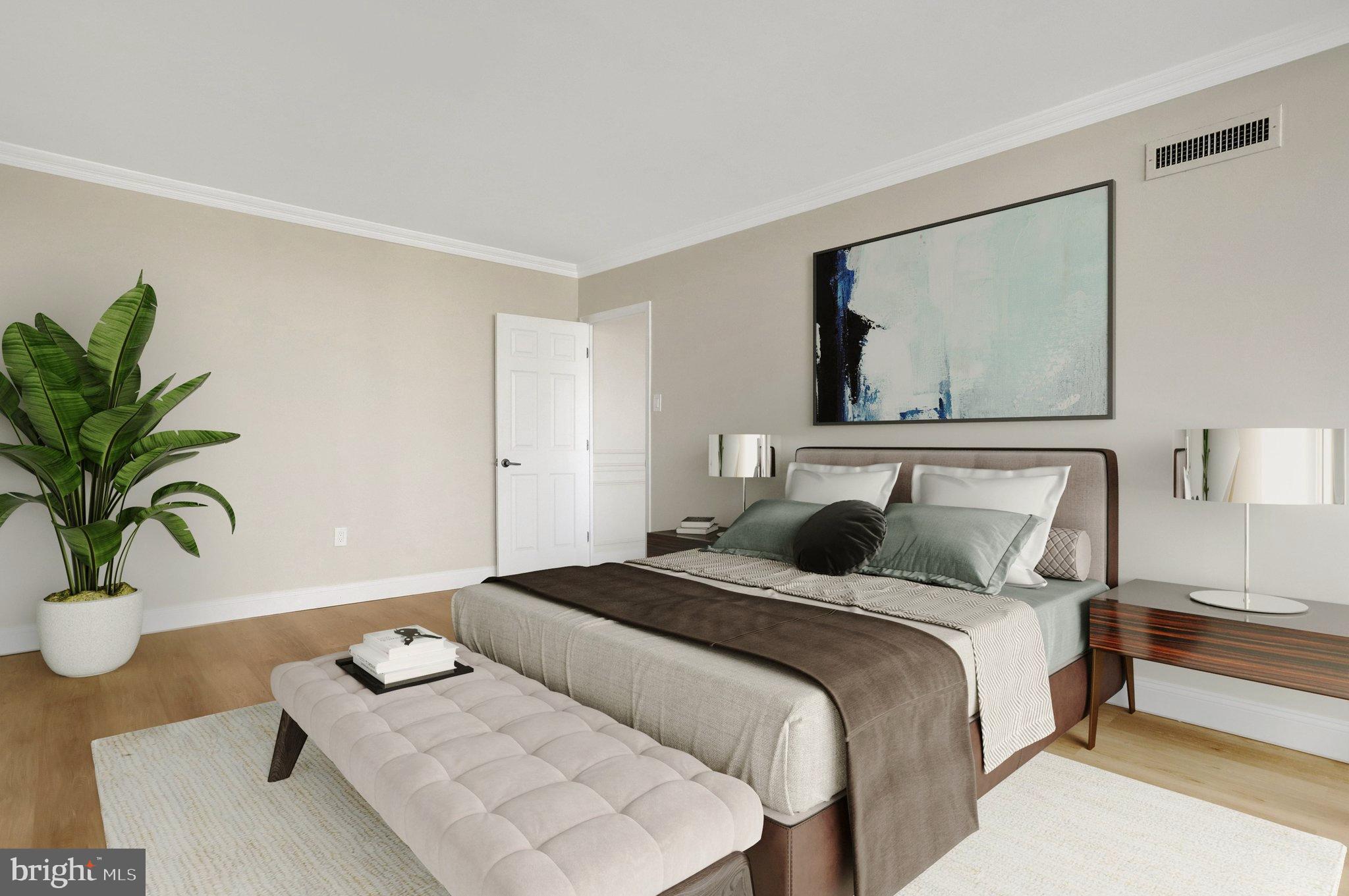 OLD TOWN NORTH - Residential