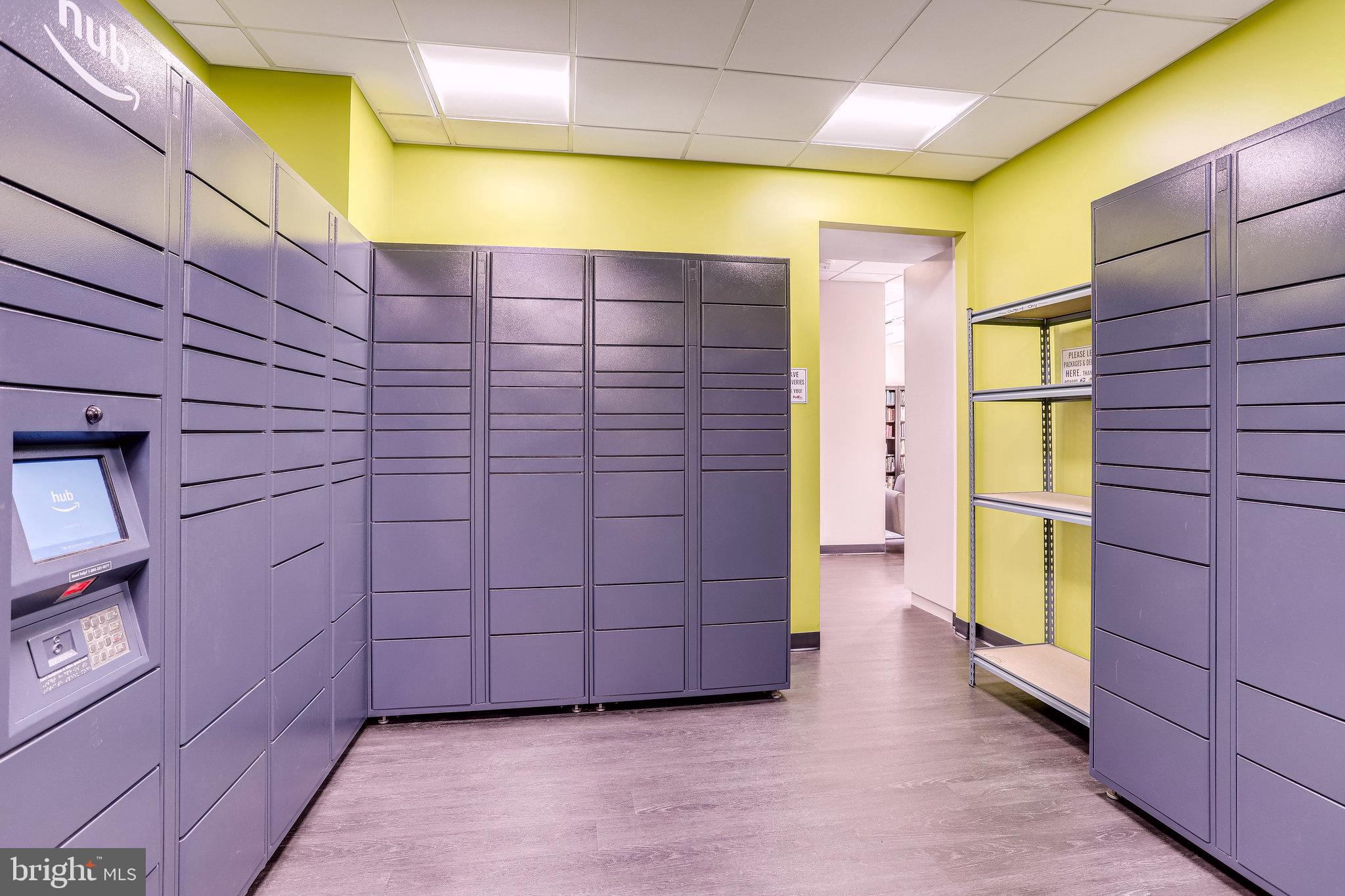 OLD TOWN NORTH - Residential