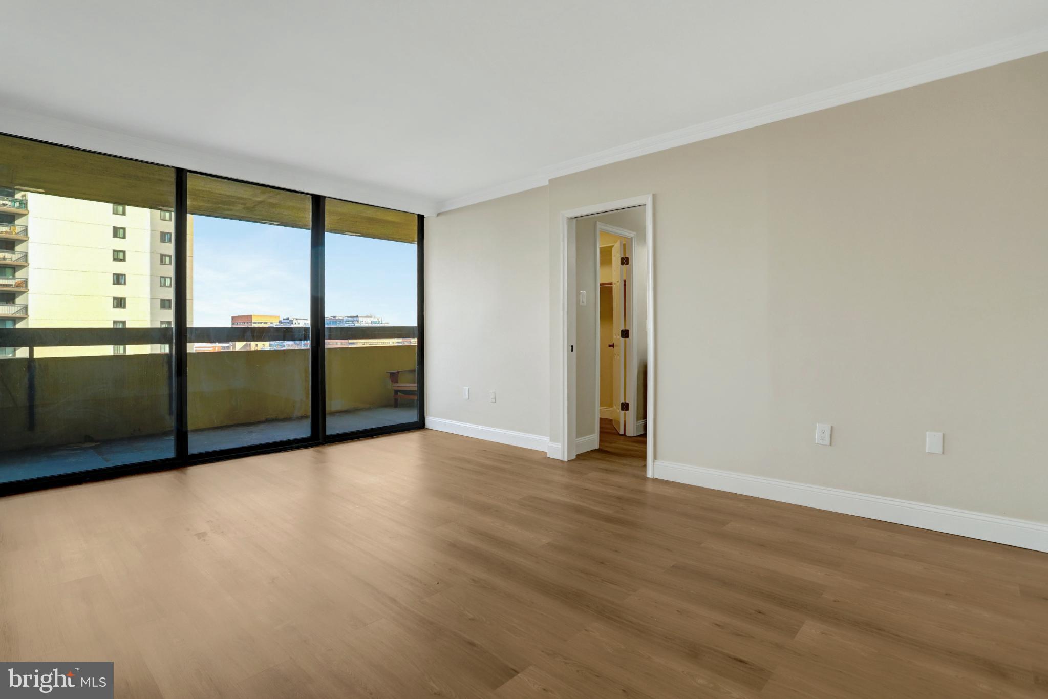 OLD TOWN NORTH - Residential