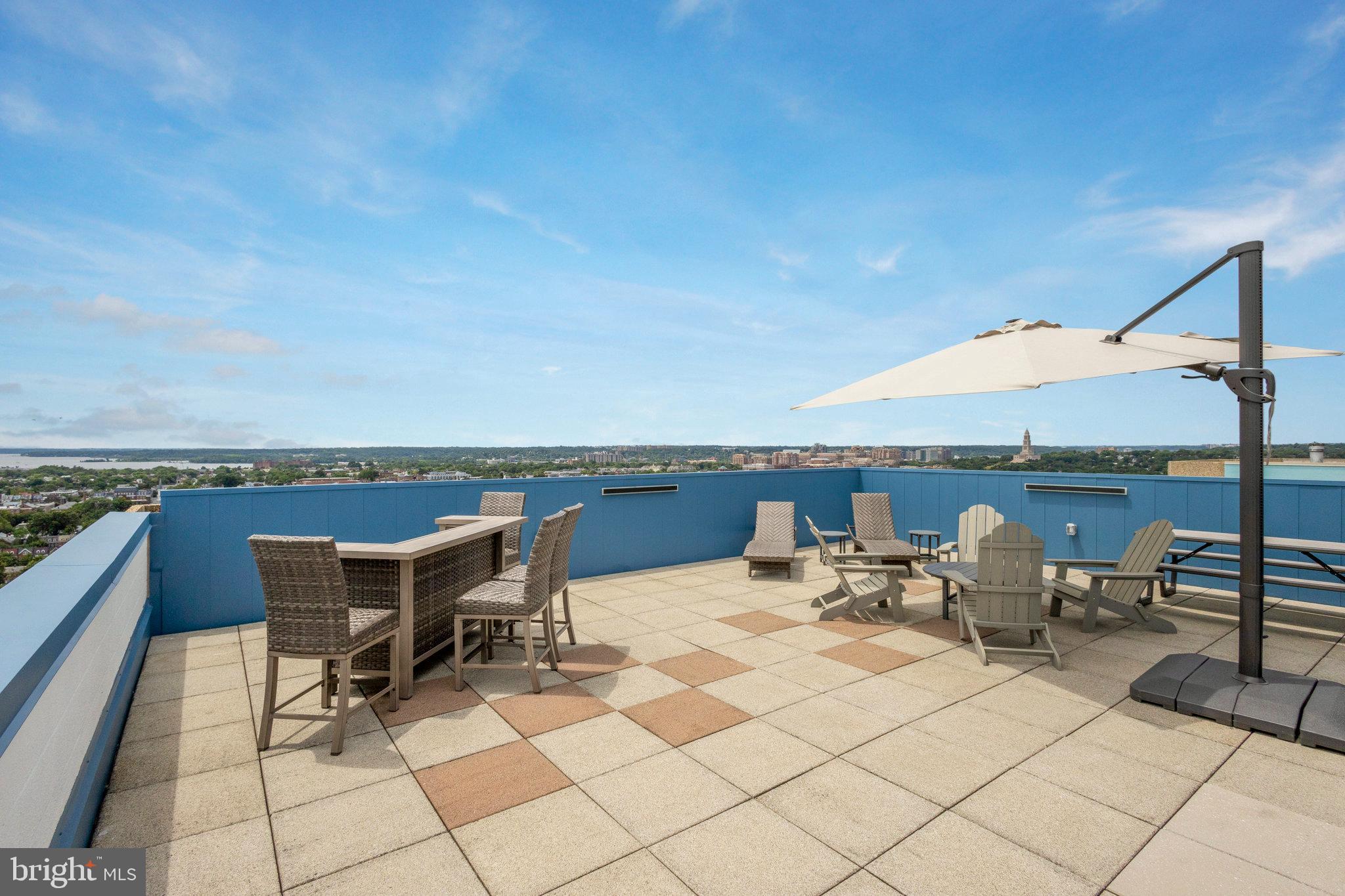 OLD TOWN NORTH - Residential