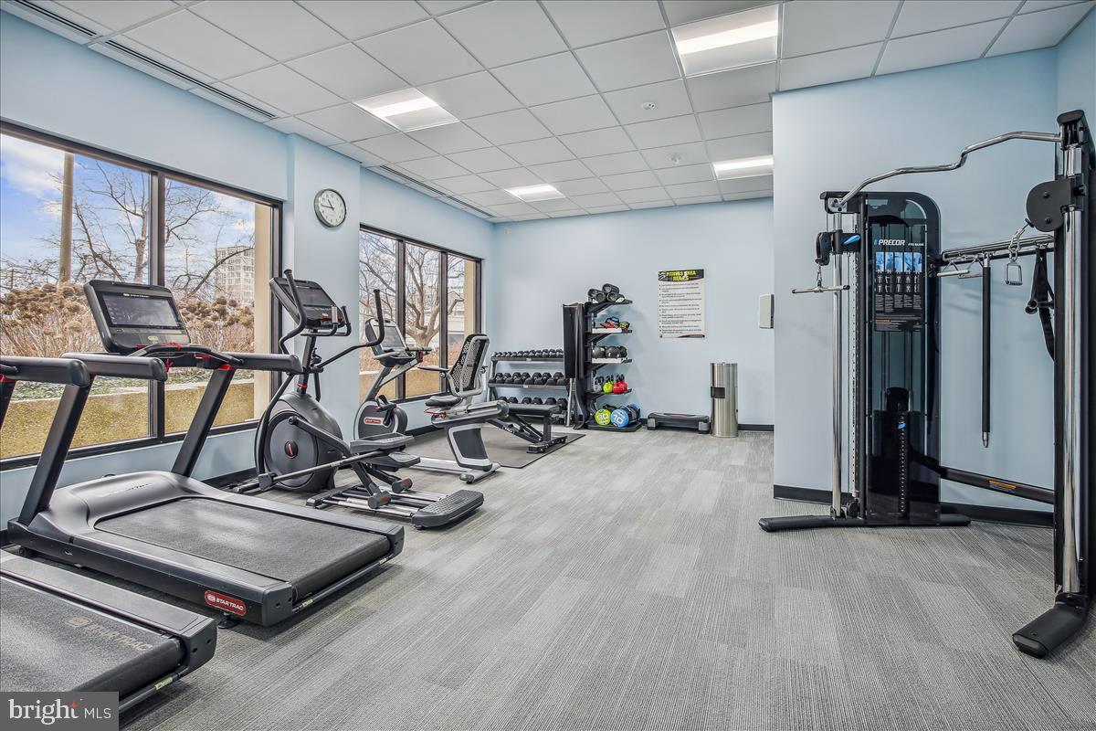 OLD TOWN NORTH - Residential