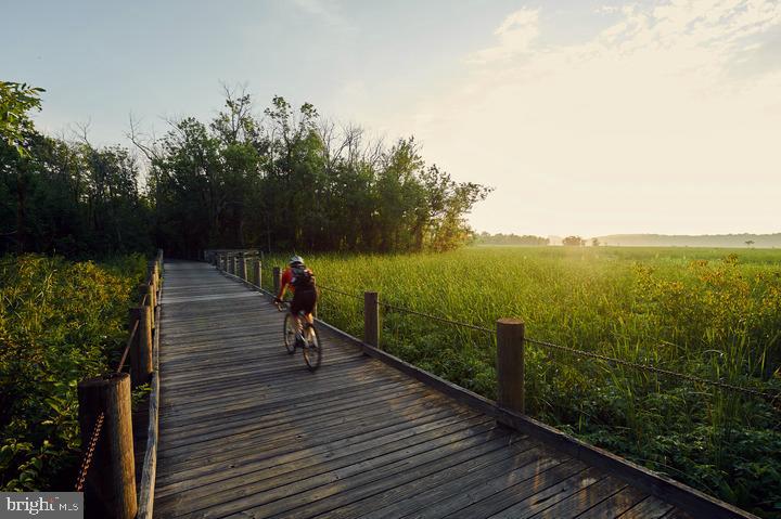 OLD TOWN NORTH - Residential