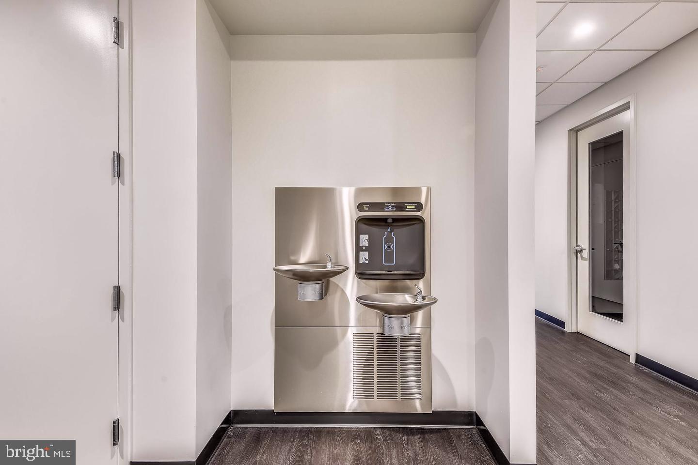 OLD TOWN NORTH - Residential