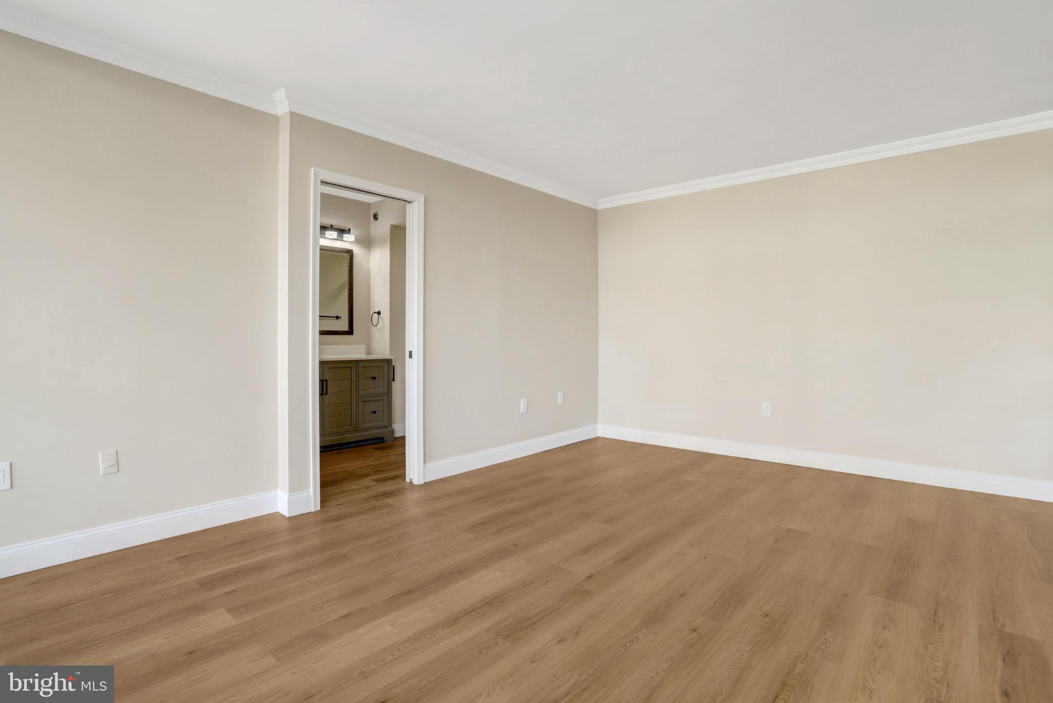 OLD TOWN NORTH - Residential