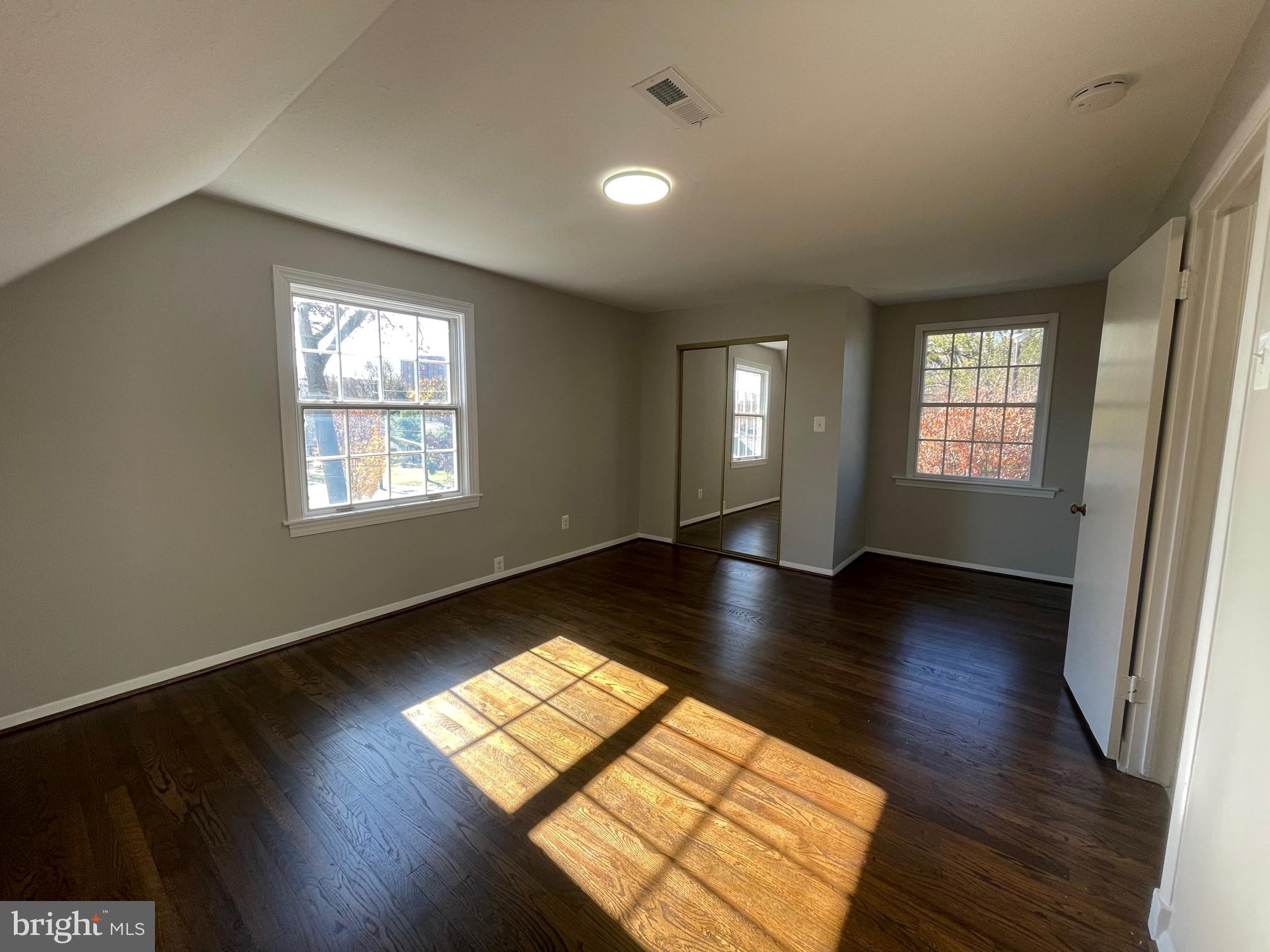 TWINBROOK - Residential Lease