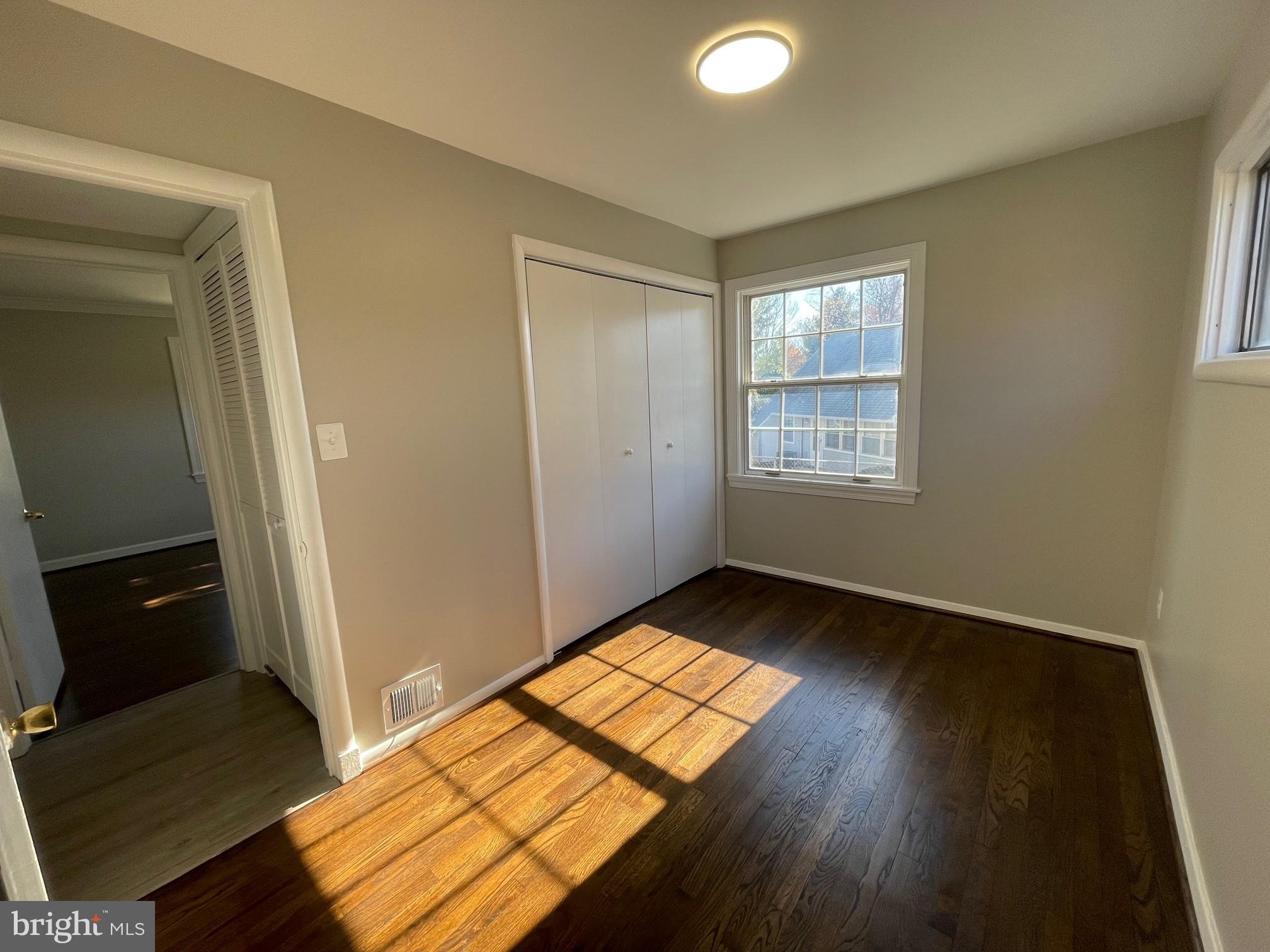 TWINBROOK - Residential Lease