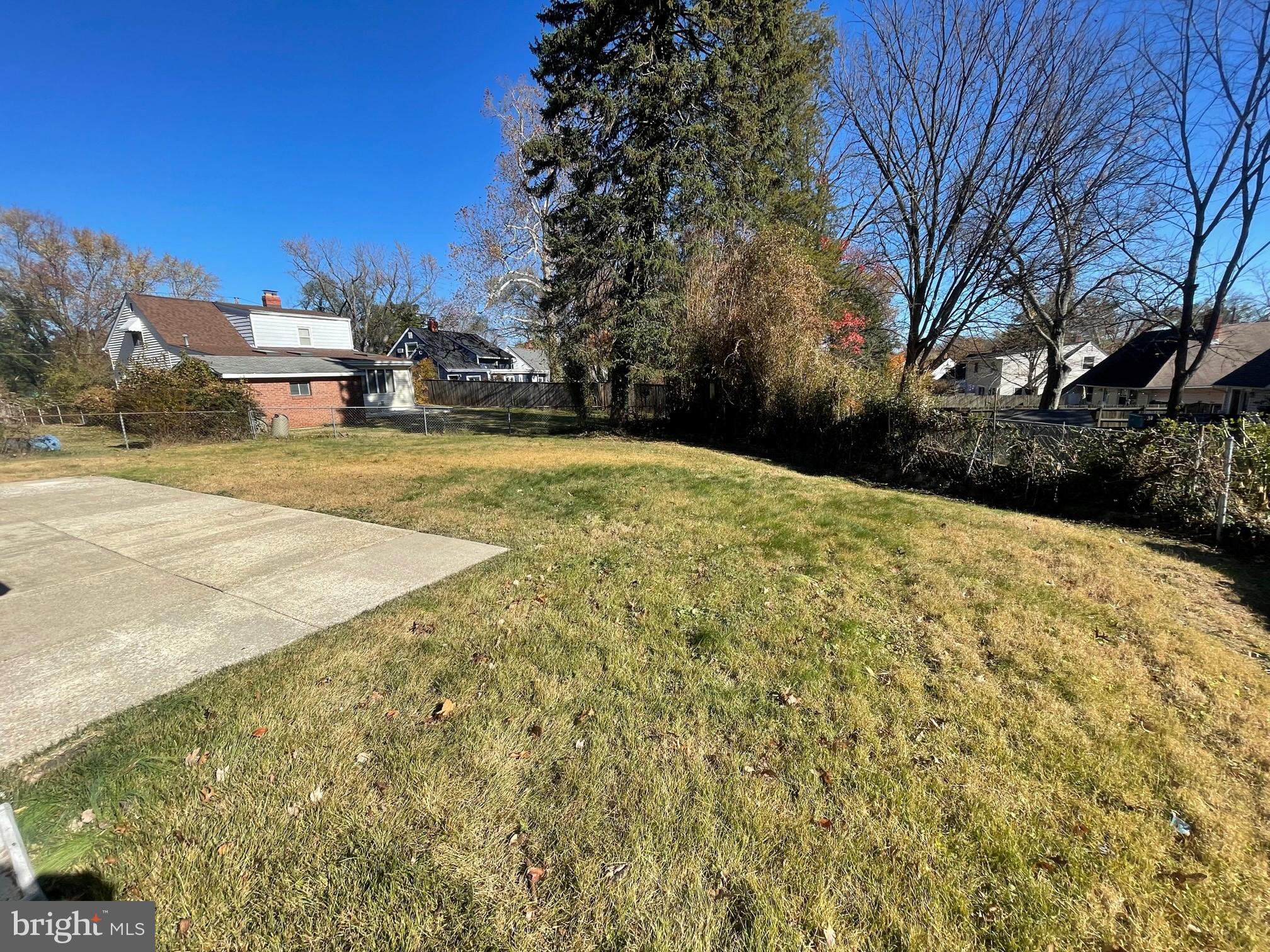 TWINBROOK - Residential Lease