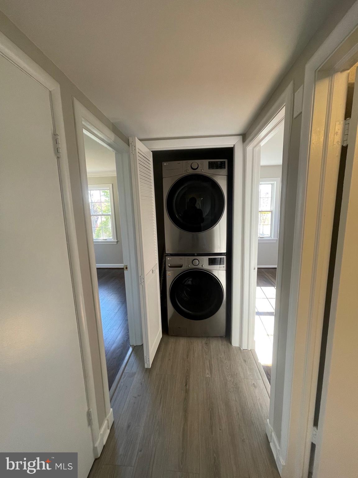 TWINBROOK - Residential Lease