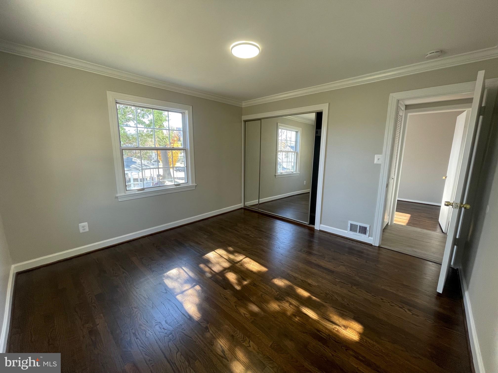 TWINBROOK - Residential Lease