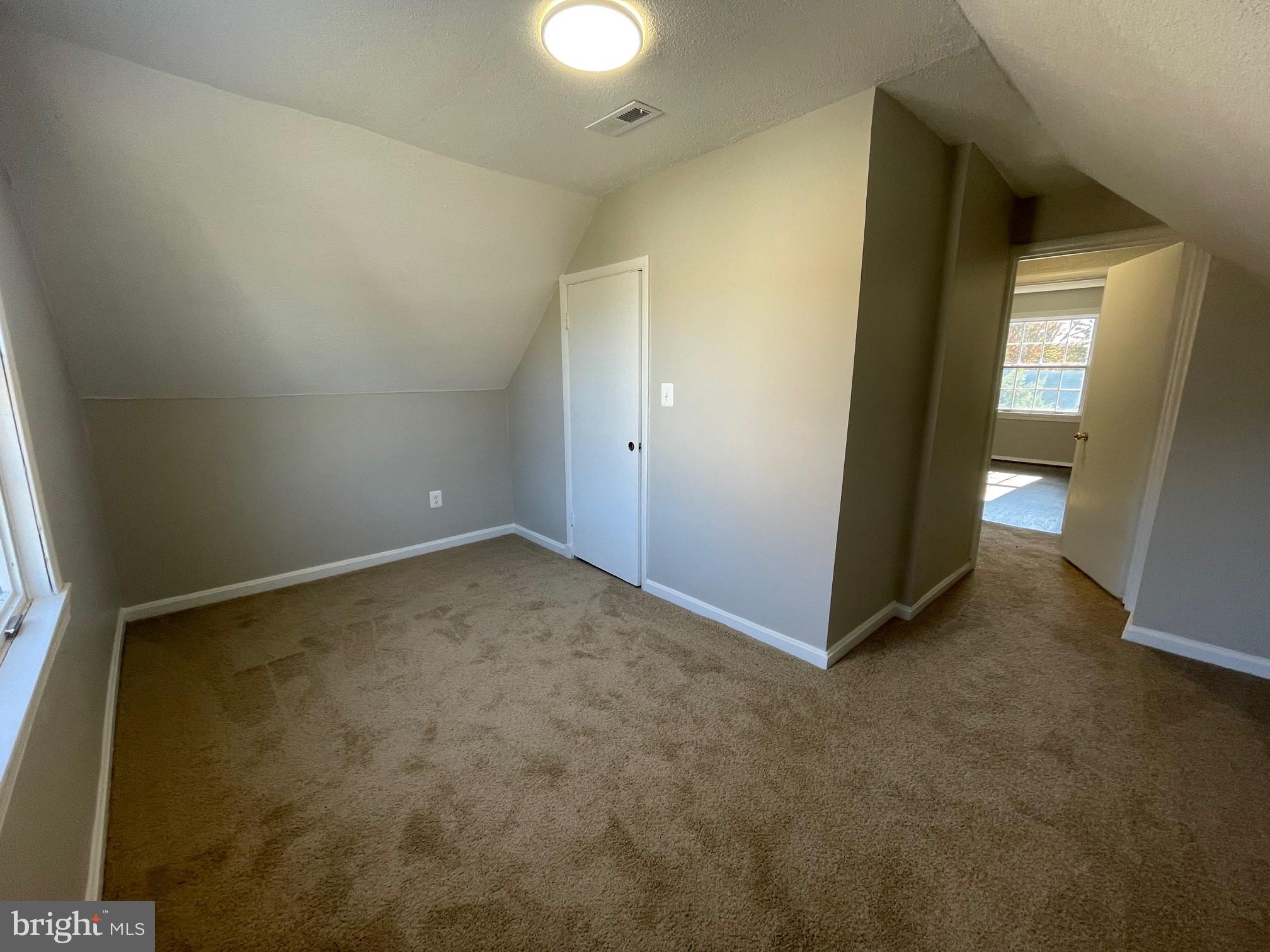 TWINBROOK - Residential Lease