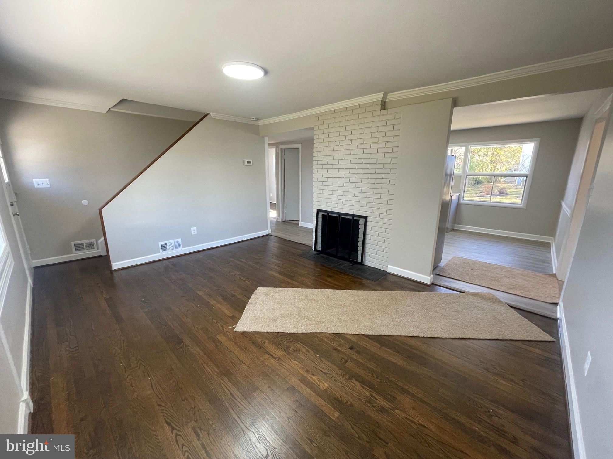 TWINBROOK - Residential Lease