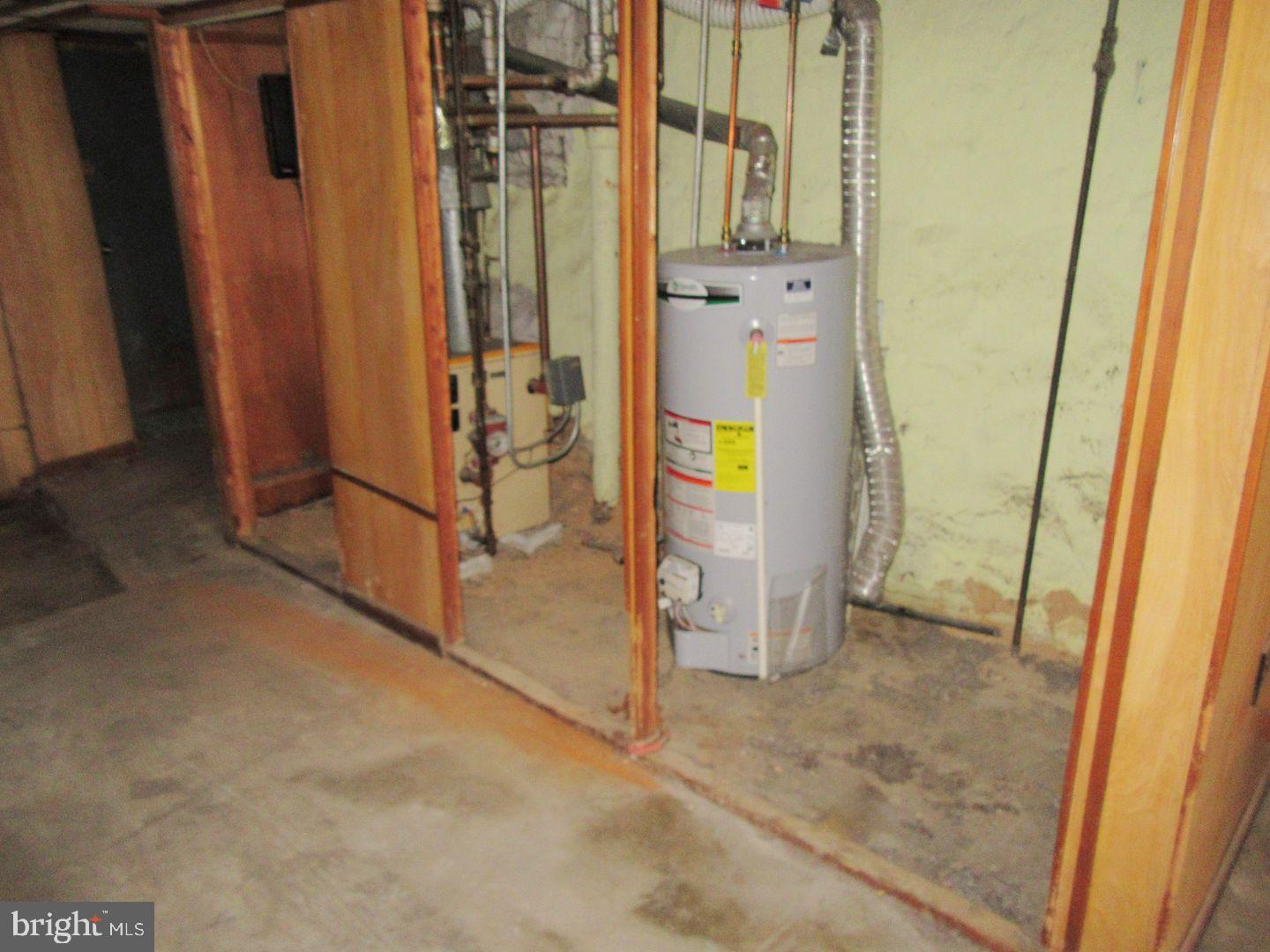 OXFORD CIRCLE - Residential