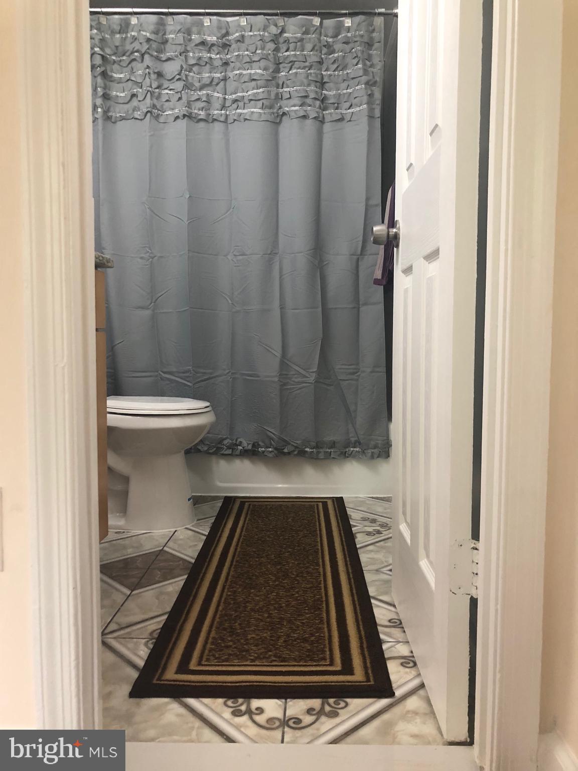 DIAMOND FARM CODM - Residential