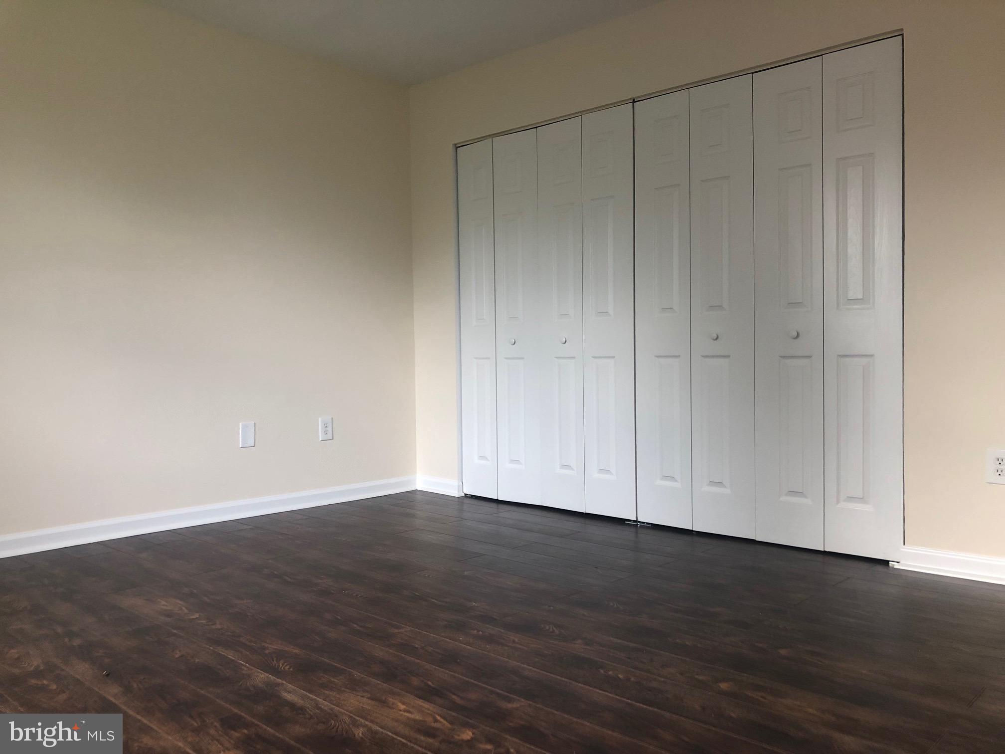 DIAMOND FARM CODM - Residential