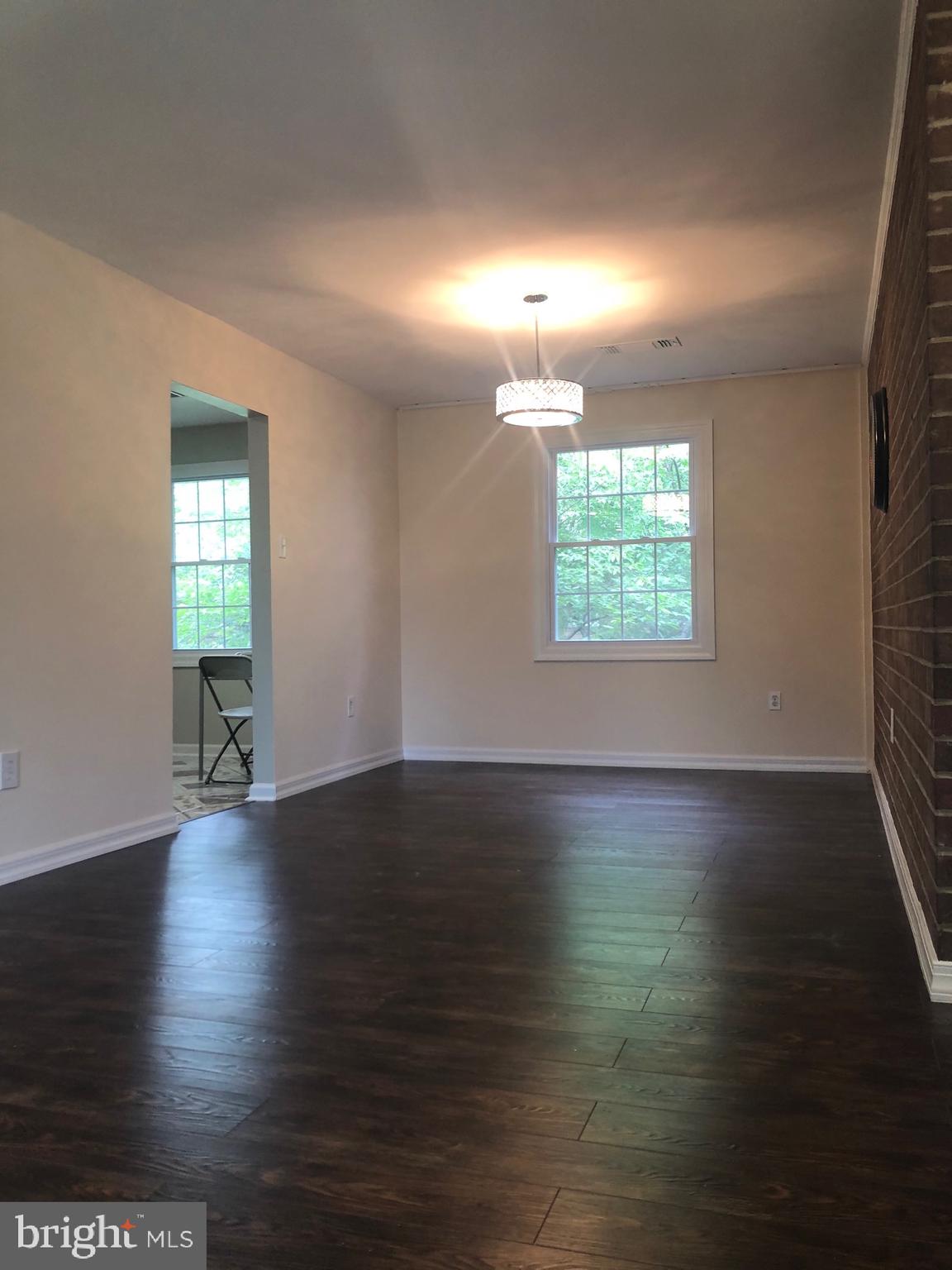 DIAMOND FARM CODM - Residential