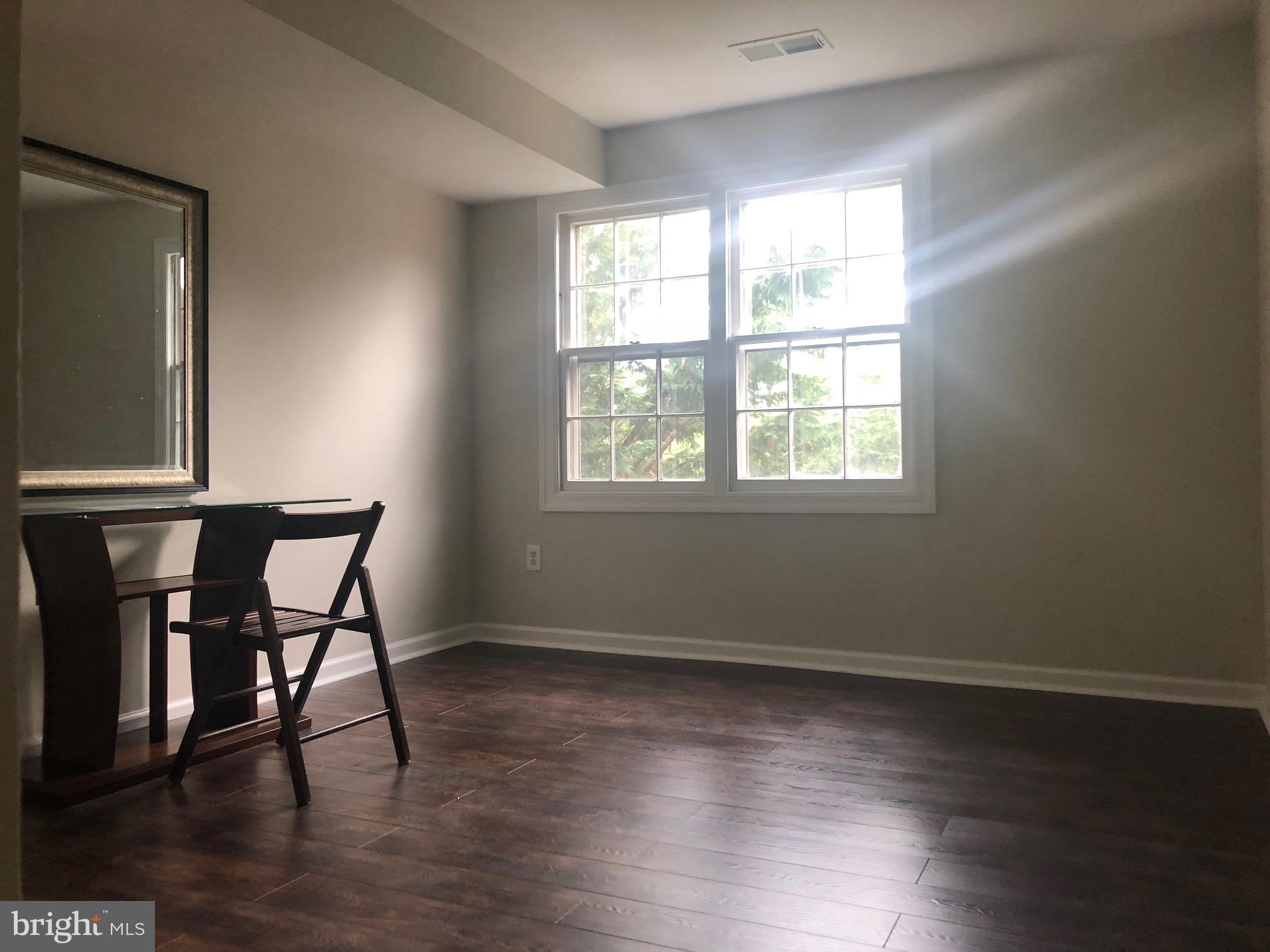 DIAMOND FARM CODM - Residential