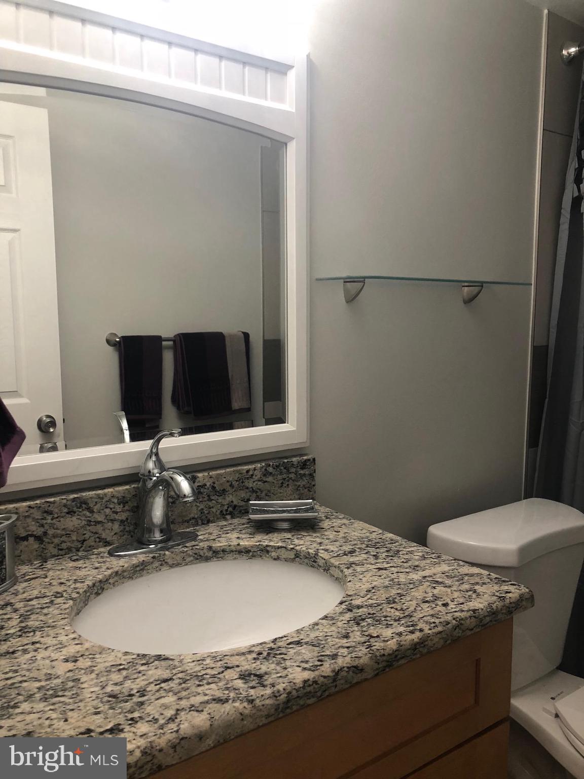 DIAMOND FARM CODM - Residential