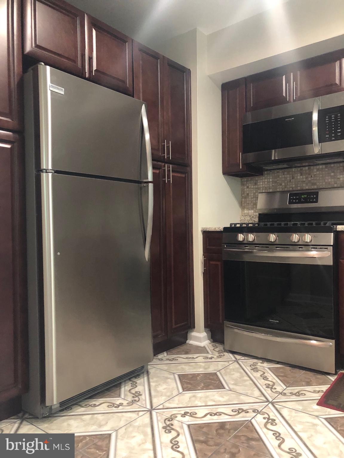 DIAMOND FARM CODM - Residential