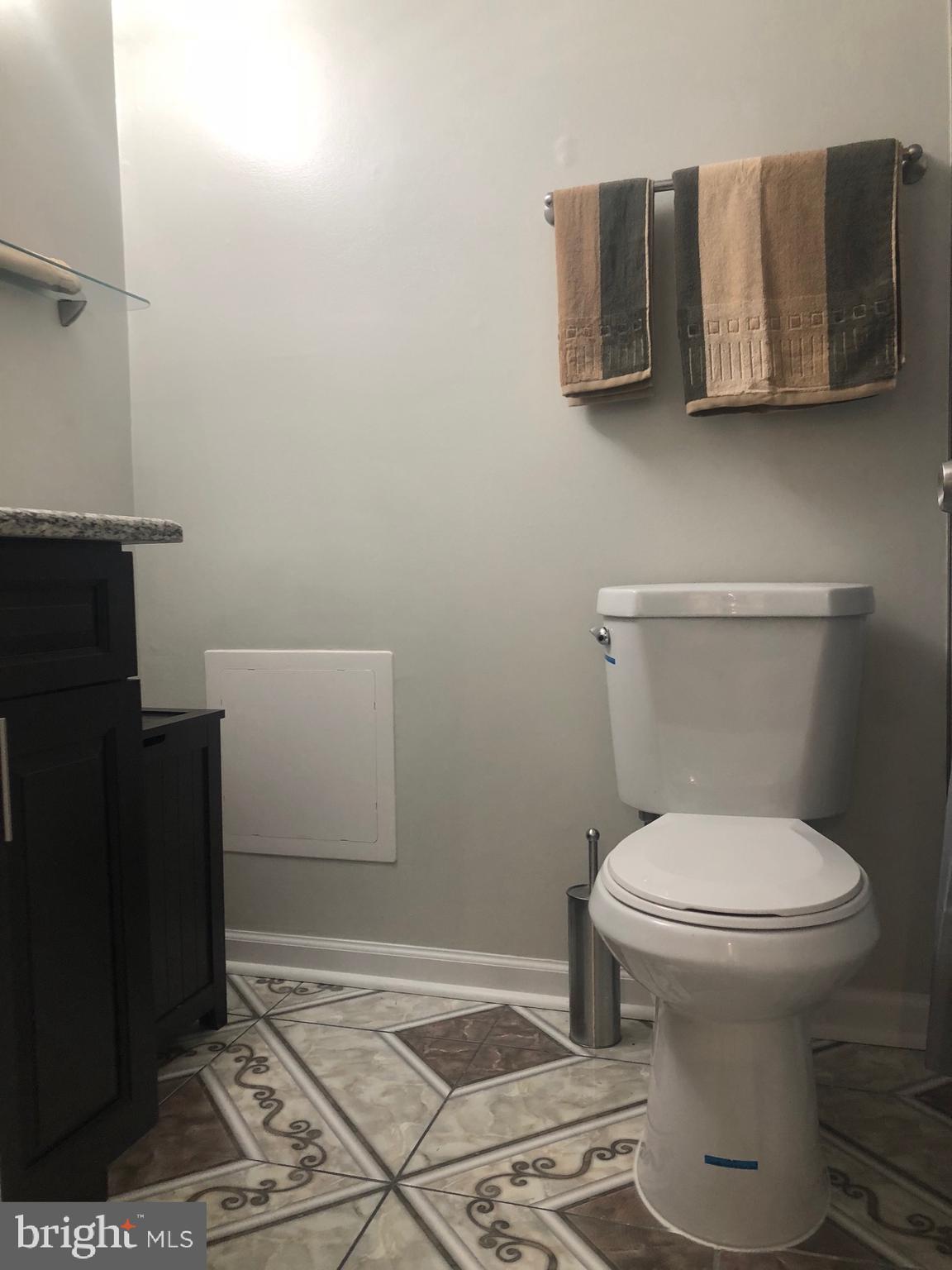 DIAMOND FARM CODM - Residential