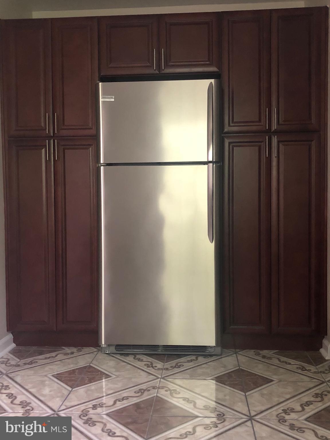 DIAMOND FARM CODM - Residential