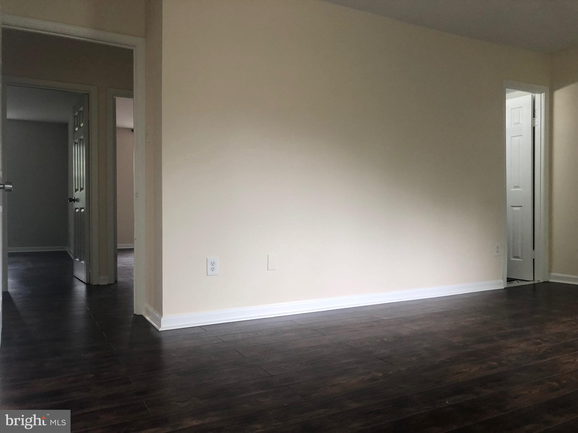 DIAMOND FARM CODM - Residential