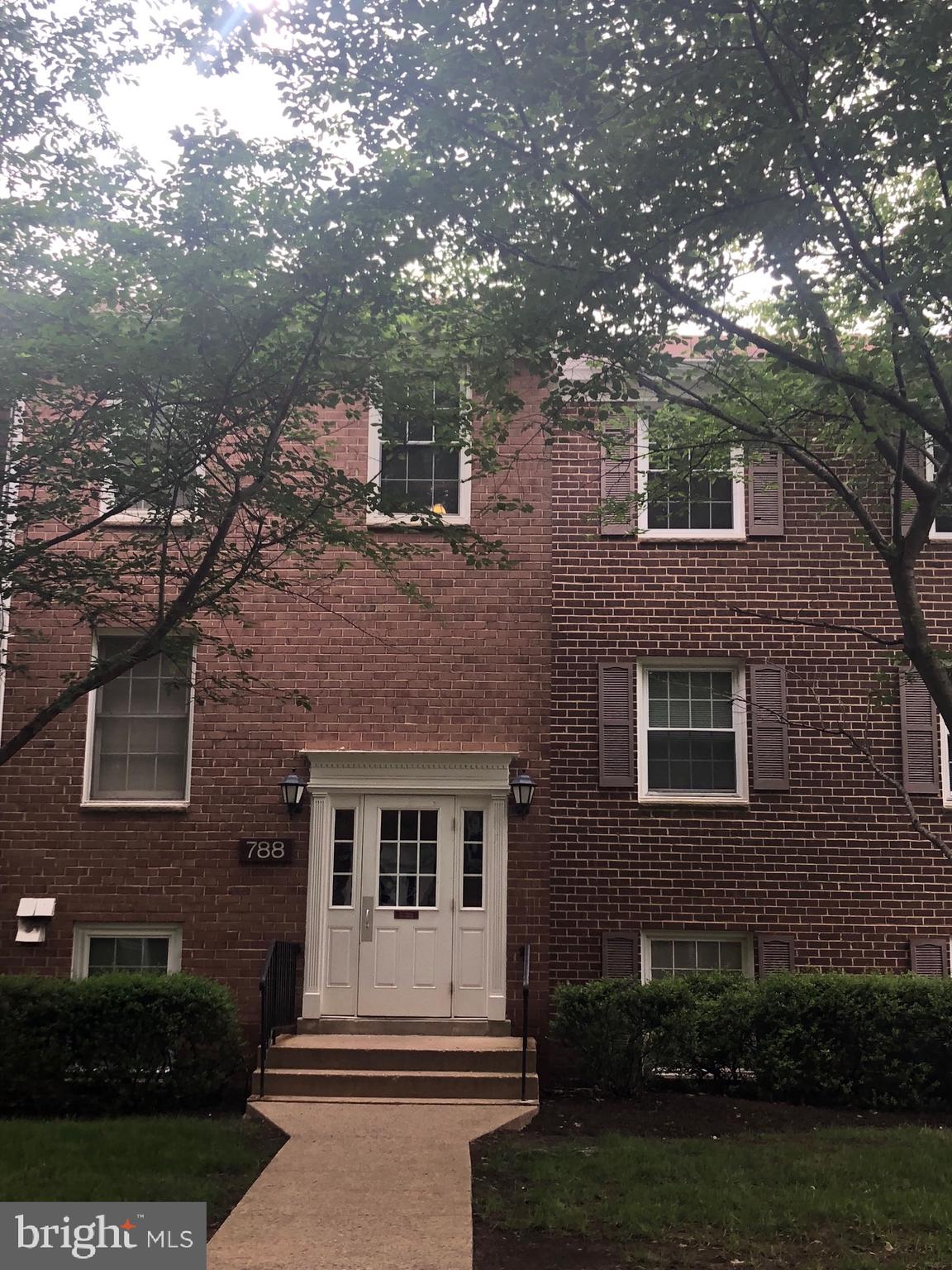 DIAMOND FARM CODM - Residential