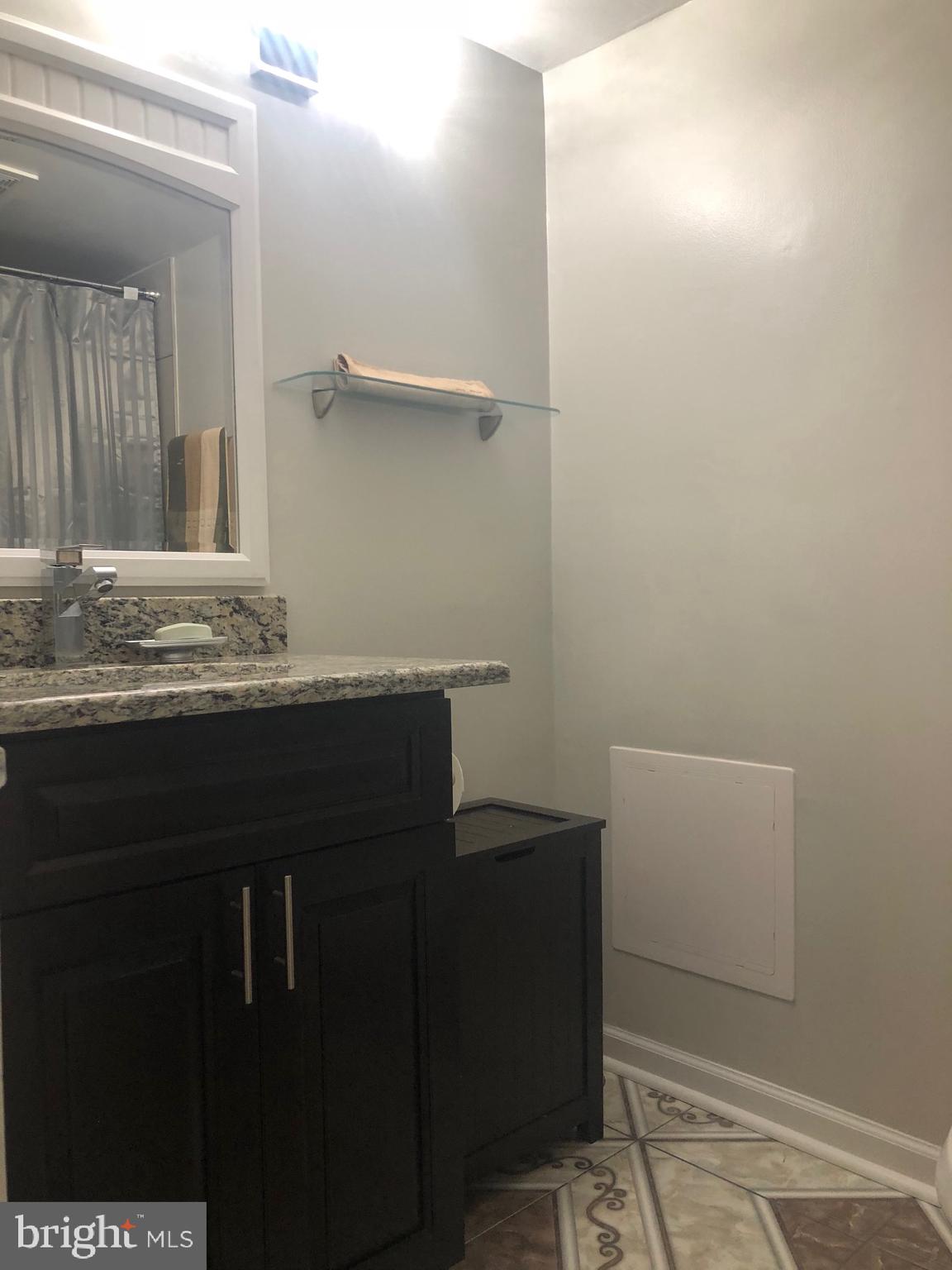 DIAMOND FARM CODM - Residential