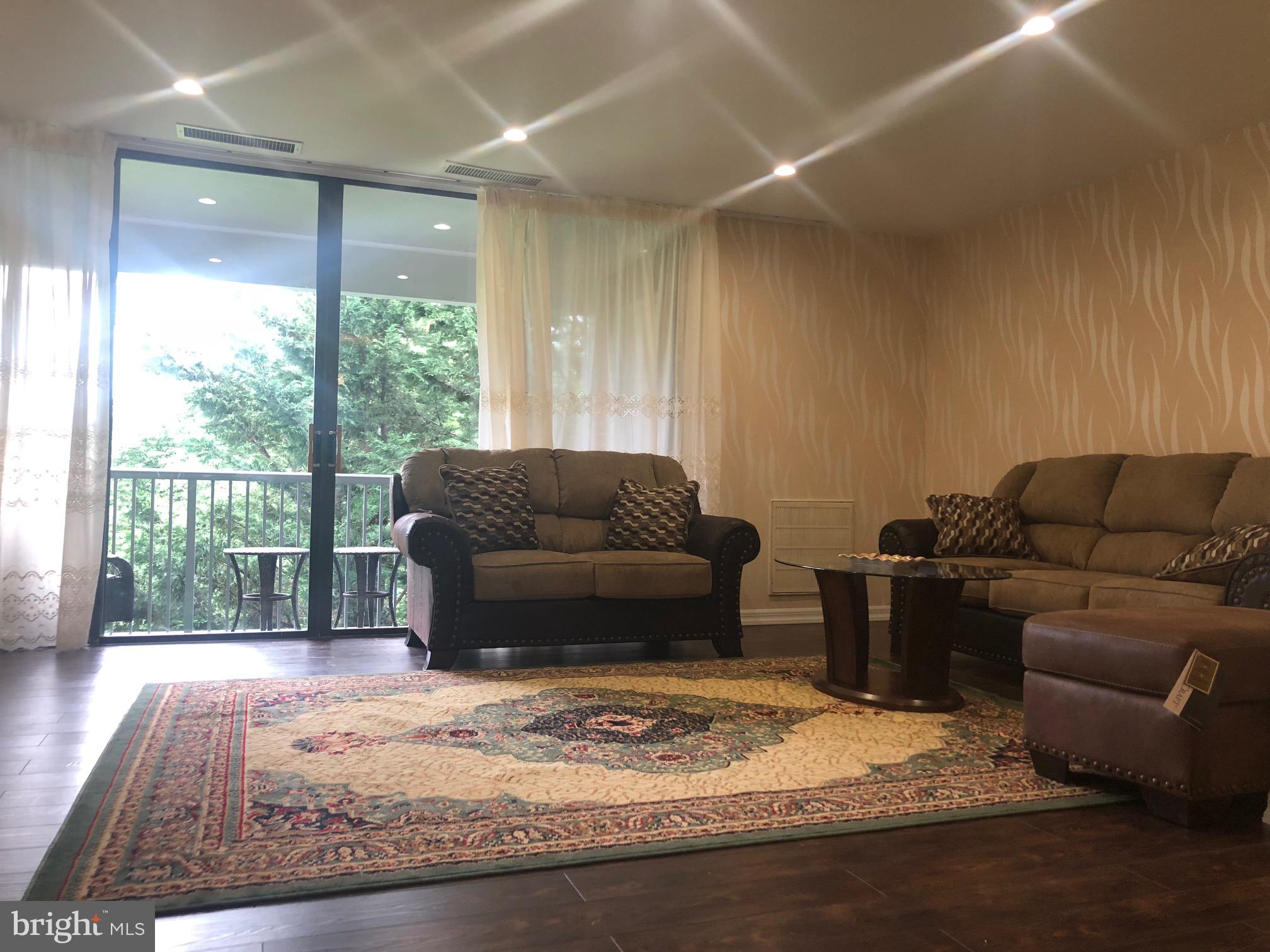 DIAMOND FARM CODM - Residential