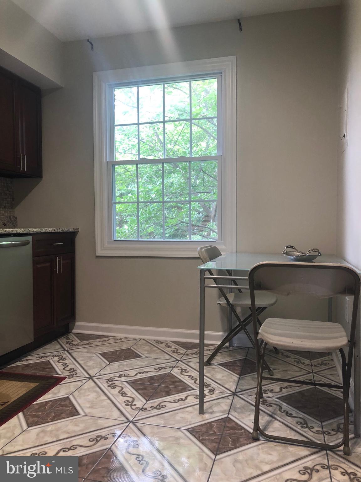 DIAMOND FARM CODM - Residential