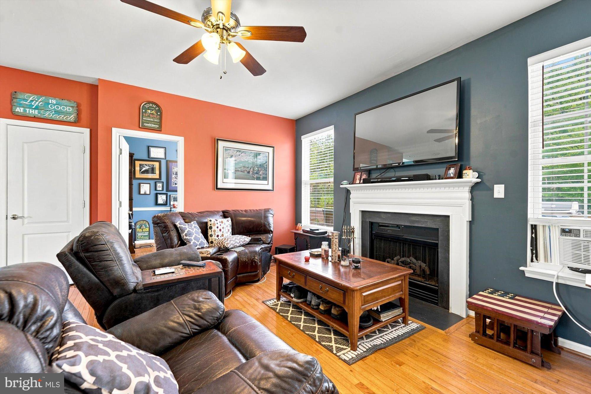 395 DUELING WAY