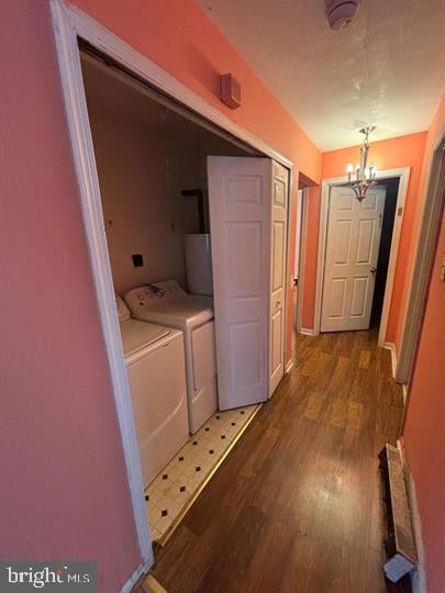 1304 DOEWOOD LANE