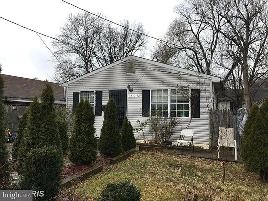 1304 DOEWOOD LN, CAPITOL HEIGHTS, MD 20743 - Image c8f05159609dee8ee9fa61e76c64fff5/3970391350