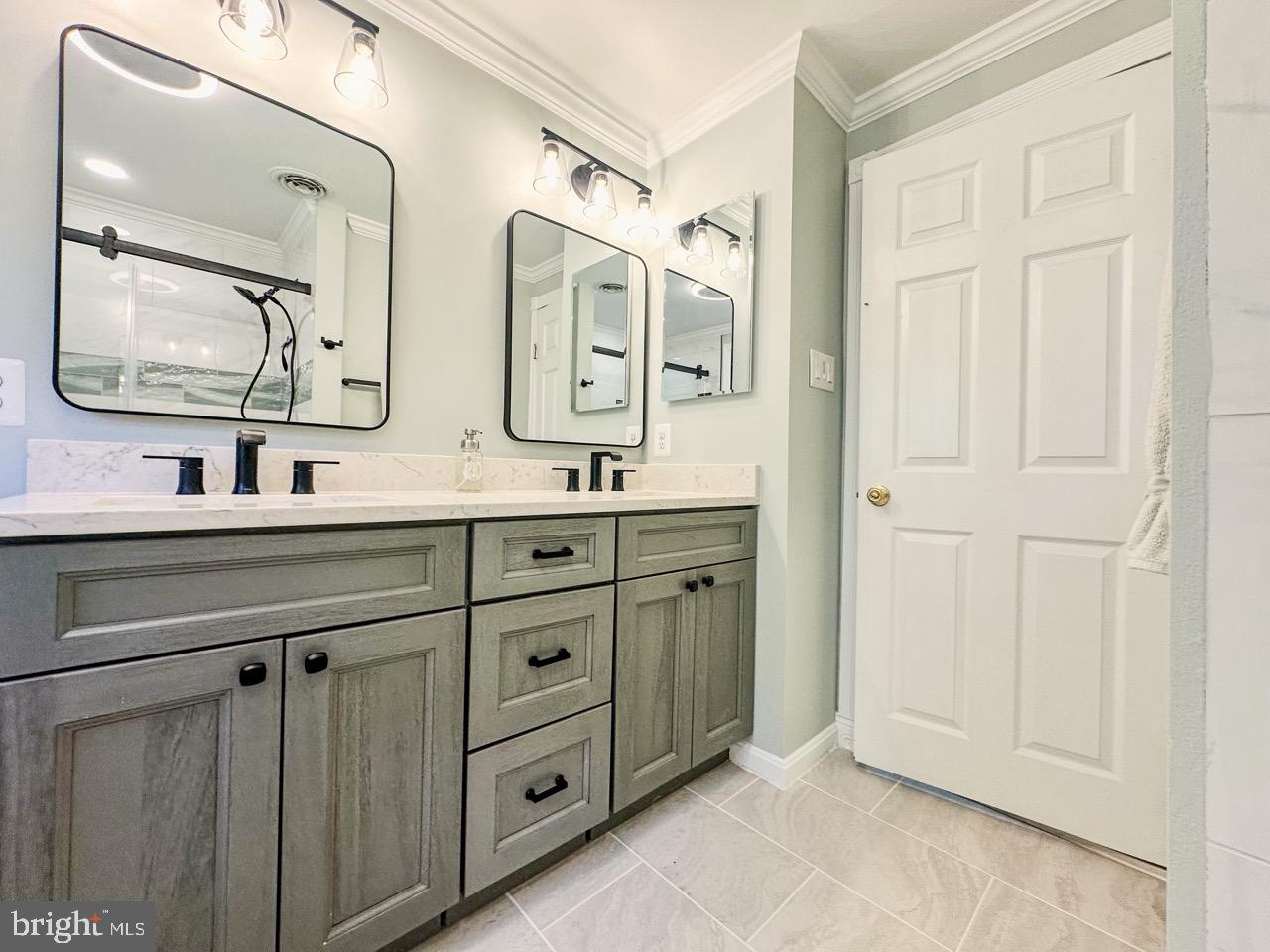 SEQUOIA FARMS - Residential Lease