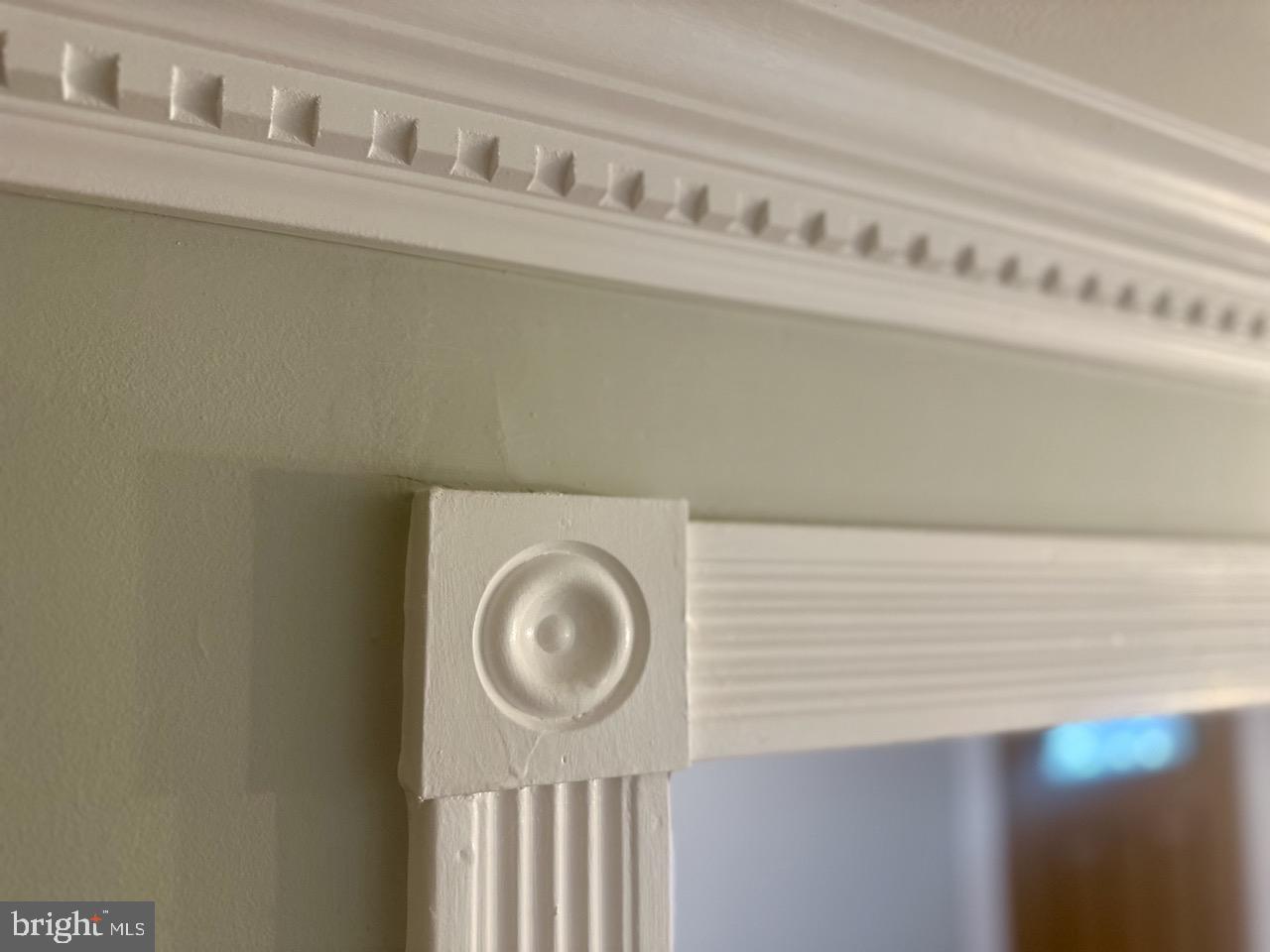 SEQUOIA FARMS - Residential Lease