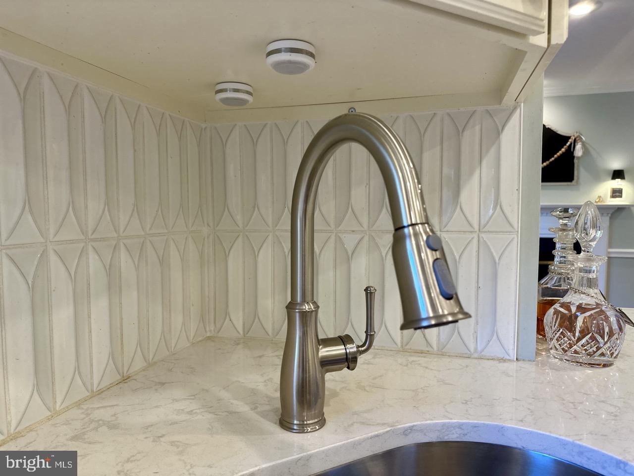 SEQUOIA FARMS - Residential Lease