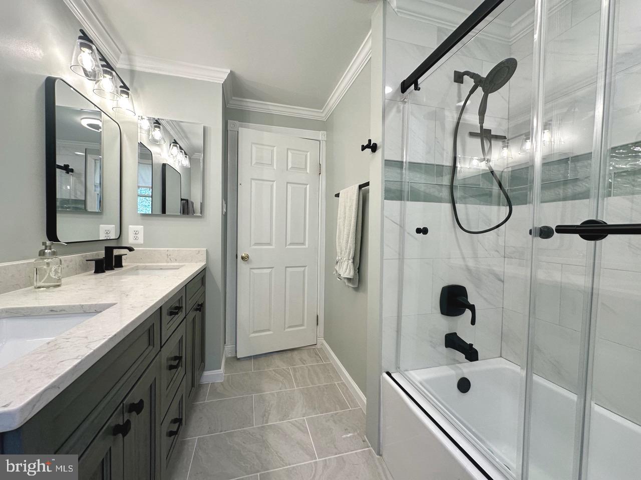 SEQUOIA FARMS - Residential Lease