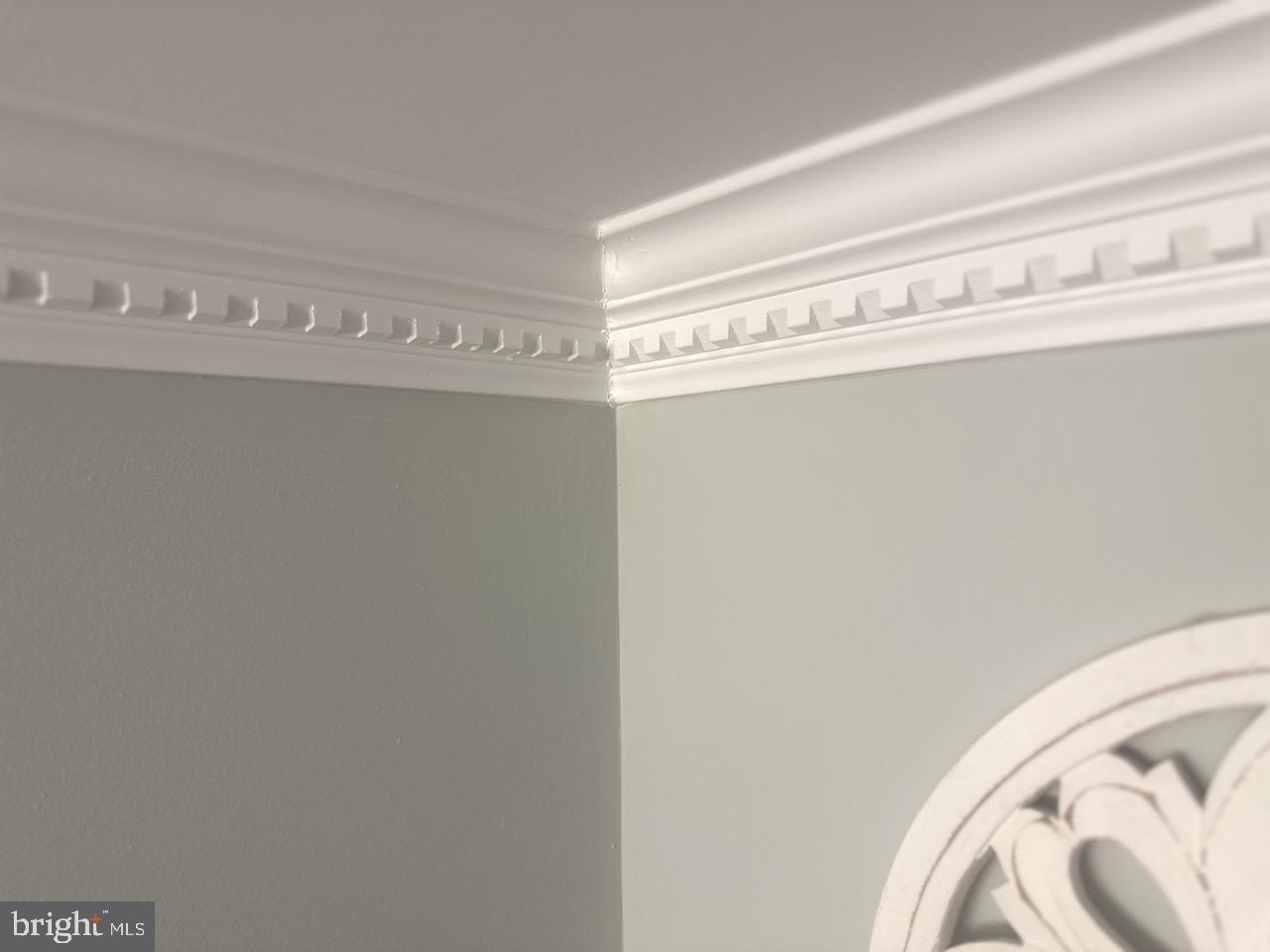 SEQUOIA FARMS - Residential Lease