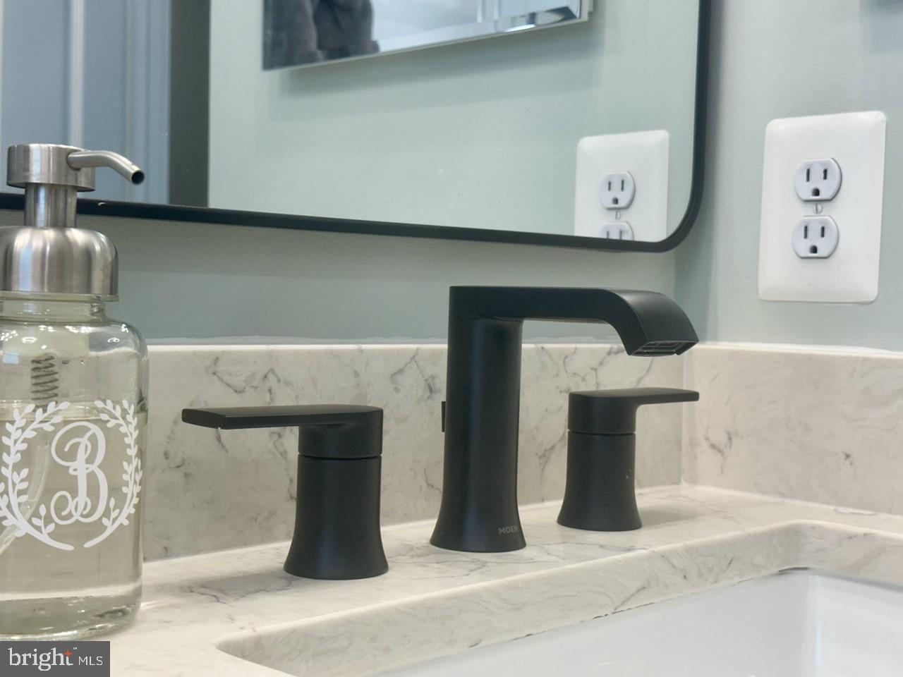 SEQUOIA FARMS - Residential Lease