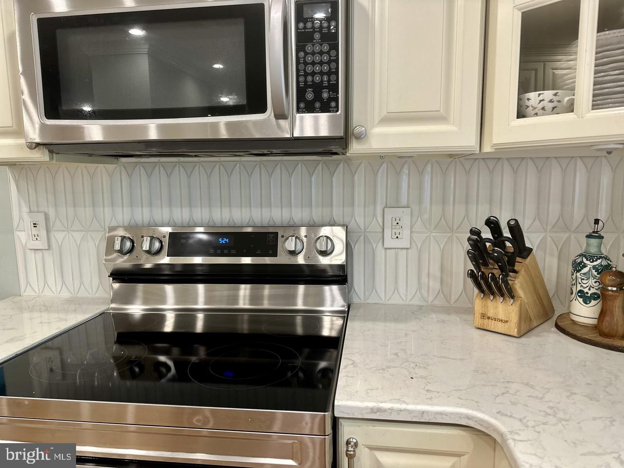 SEQUOIA FARMS - Residential Lease