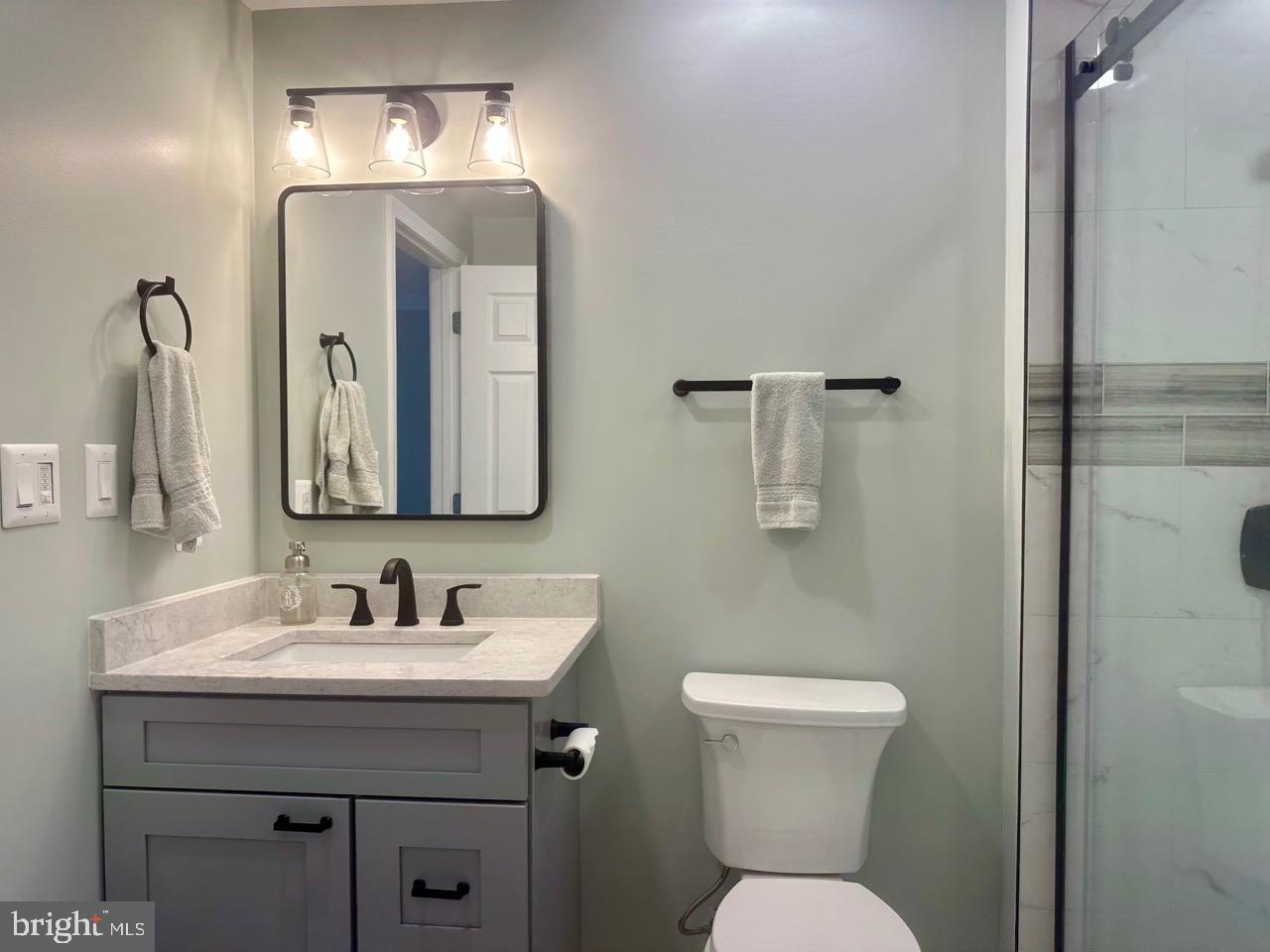 SEQUOIA FARMS - Residential Lease