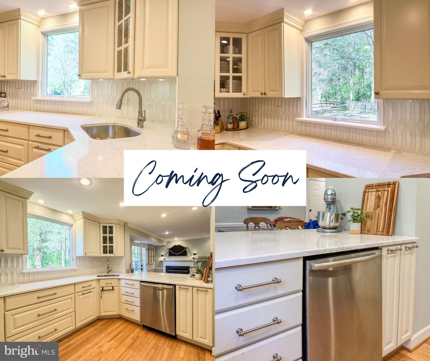 SEQUOIA FARMS - Residential Lease